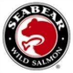 Seabear.com Coupon Codes