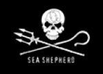 Seashepherd.org Coupon Codes