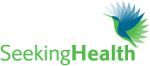 Seekinghealth.com Coupon Codes