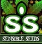 Sensibleseeds.com Coupon Codes