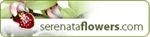 Serenataflowers.com Coupon Codes