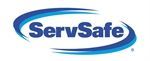 Servsafe.com Coupon Codes