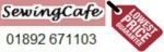 Sewingcafe.co.uk Coupon Codes