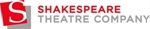 Shakespearetheatre.org Coupon Codes