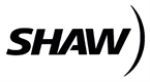 Shaw.ca Coupon Codes