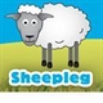 Sheepleg.com Coupon Codes