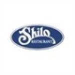 Shiloinns.com Coupon Codes