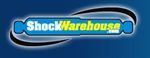 Shockwarehouse.com Coupon Codes