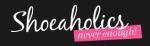 Shoeaholics.com Coupon Codes