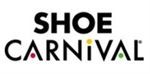 Shoecarnival.com Coupon Codes