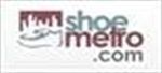 Shoemetro.com Coupon Codes