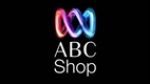 Shop.abc.net.au Coupon Codes