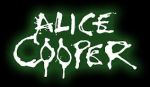 Shop.alicecooper.com Coupon Codes