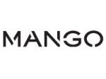 Shop.mango.com Coupon Codes