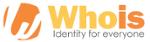 Shop.whois.com Coupon Codes