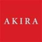 Shopakira.com Coupon Codes