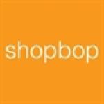 Shopbop.com Coupon Codes