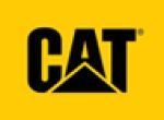 Shopcaterpillar.com Coupon Codes