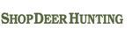 Shopdeerhunting.com Coupon Codes