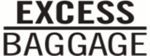 Shopexcessbaggage.com Coupon Codes