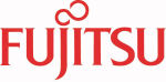 Shopfujitsu.com Coupon Codes