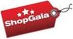 Shopgala.com Coupon Codes