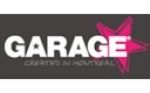 Shopgarageonline.com Coupon Codes