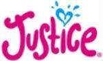 Shopjustice.com Coupon Codes