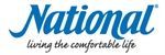 Shopnational.com Coupon Codes