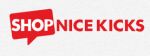 Shopnicekicks.com Coupon Codes