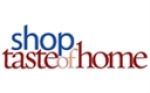 Shoptasteofhome.com Coupon Codes