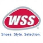 Shopwss.com Coupon Codes