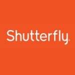 Shutterfly.com Coupon Codes