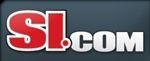 Si.com Coupon Codes