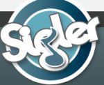 Siglermusiconline.com Coupon Codes