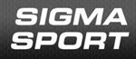 Sigmasport.co.uk Coupon Codes