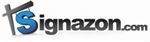 Signazon.com Coupon Codes