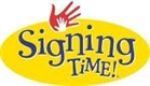 Signingtime.com Coupon Codes