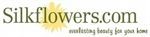 Silkflowers.com Coupon Codes