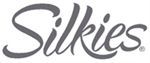 Silkies.com Coupon Codes