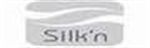 Silkn.com Coupon Codes