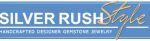 Silverrushstyle.com Coupon Codes