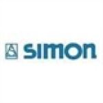 Simon.com Coupon Codes