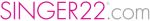 Singer22.com Coupon Codes