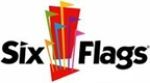 Sixflags.com Coupon Codes