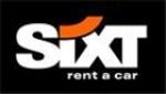 Sixt.com Coupon Codes