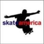 Skateamerica.com Coupon Codes