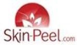 Skin-peel.com Coupon Codes