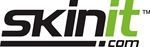 Skinit.com Coupon Codes