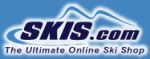 Skis.com Coupon Codes